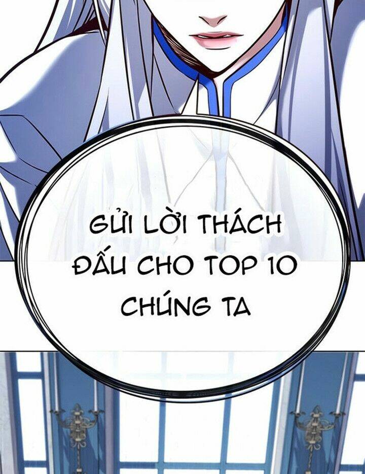 tôi chỉ biết làm phim dở thôi Chapter 200 - Next Chapter 201