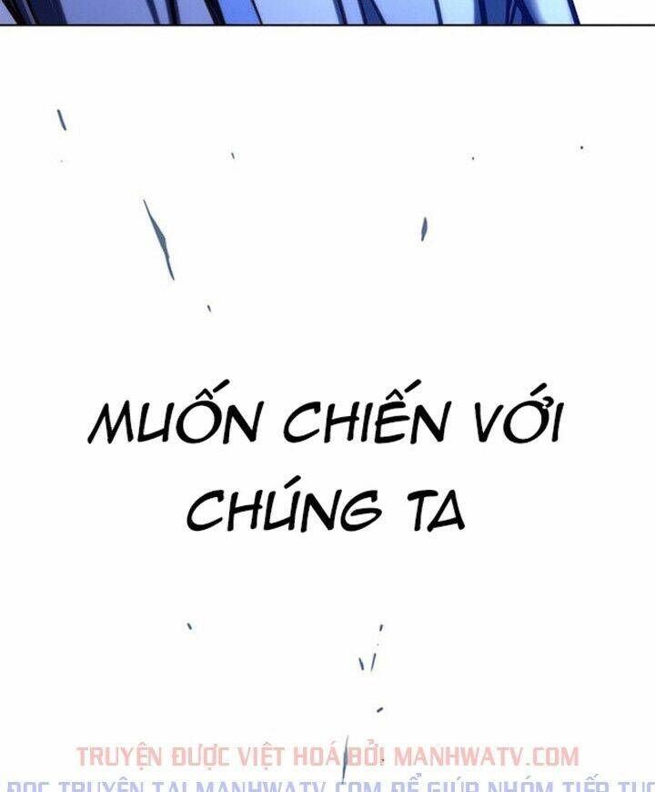 tôi chỉ biết làm phim dở thôi Chapter 200 - Next Chapter 201