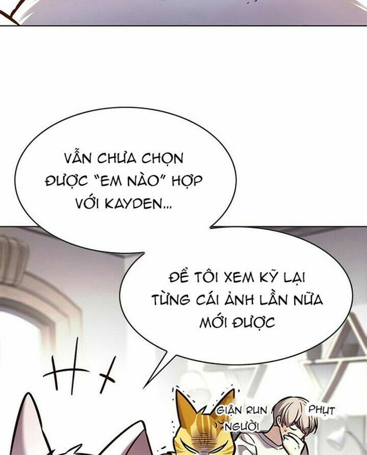 tôi chỉ biết làm phim dở thôi Chapter 200 - Next Chapter 201