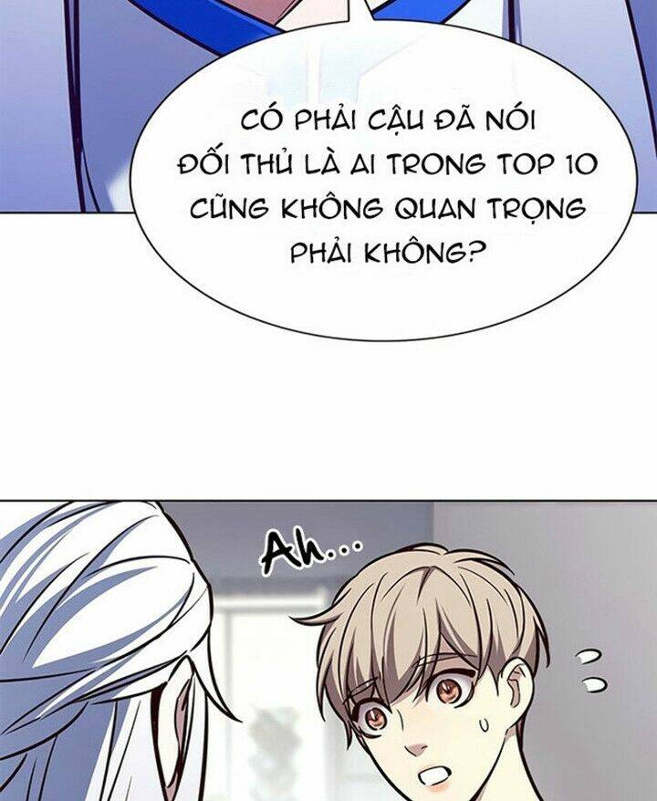 tôi chỉ biết làm phim dở thôi Chapter 200 - Next Chapter 201