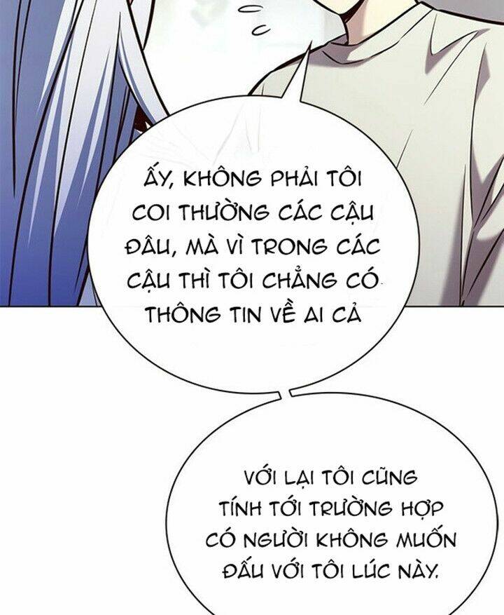 tôi chỉ biết làm phim dở thôi Chapter 200 - Next Chapter 201