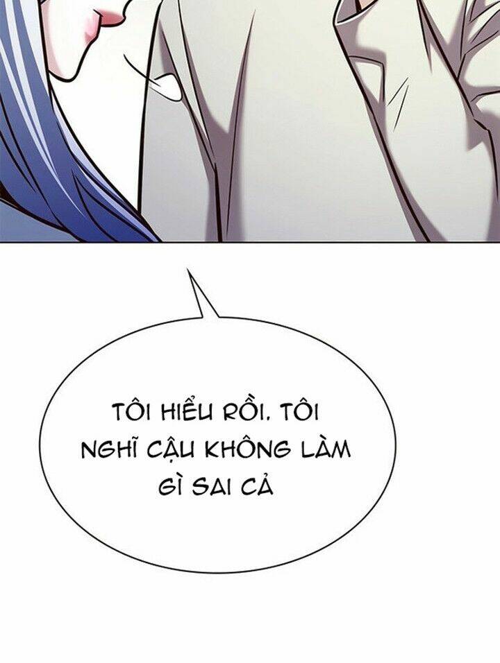 tôi chỉ biết làm phim dở thôi Chapter 200 - Next Chapter 201