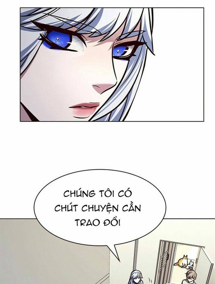 tôi chỉ biết làm phim dở thôi Chapter 200 - Next Chapter 201