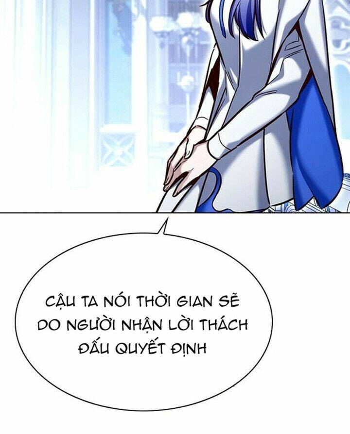 tôi chỉ biết làm phim dở thôi Chapter 200 - Next Chapter 201