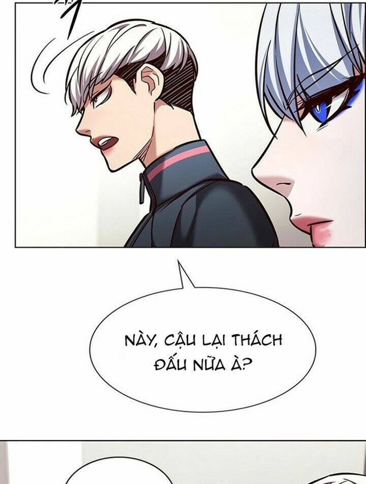 tôi chỉ biết làm phim dở thôi Chapter 200 - Next Chapter 201