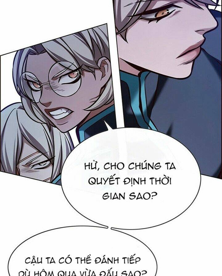 tôi chỉ biết làm phim dở thôi Chapter 200 - Next Chapter 201