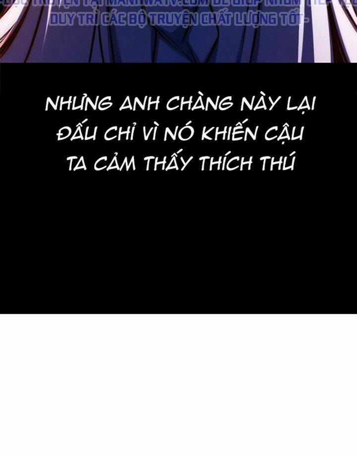 tôi chỉ biết làm phim dở thôi Chapter 200 - Next Chapter 201