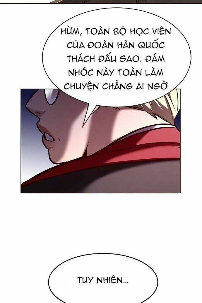 tôi chỉ biết làm phim dở thôi Chapter 201 - Next Chapter 202