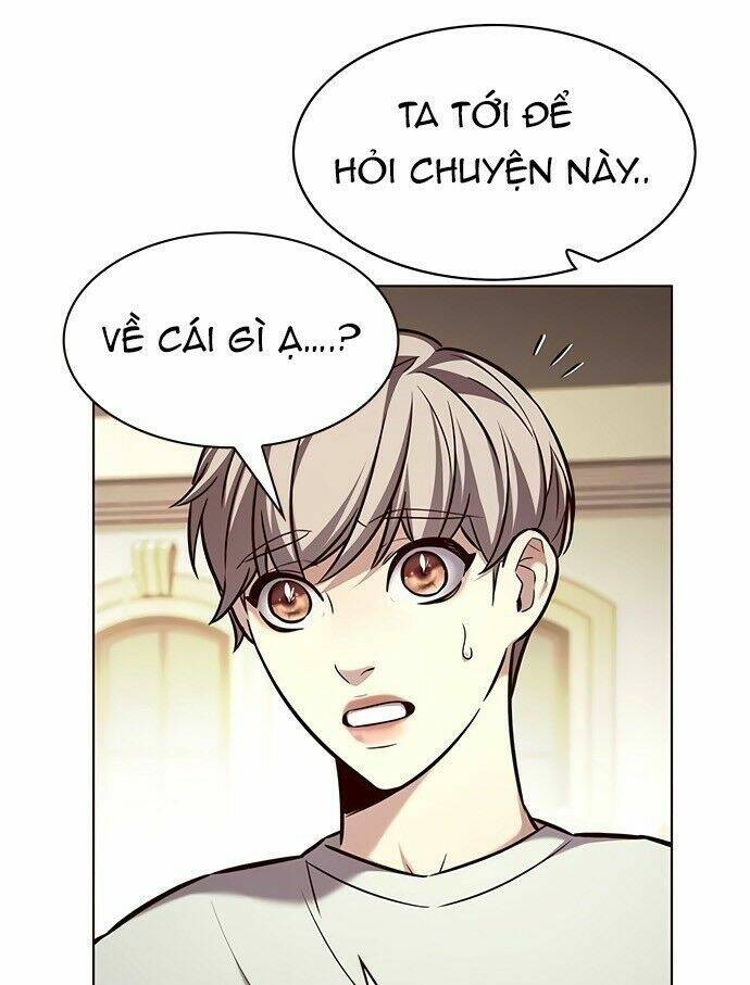 tôi chỉ biết làm phim dở thôi Chapter 201 - Next Chapter 202