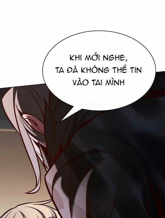 tôi chỉ biết làm phim dở thôi Chapter 201 - Next Chapter 202