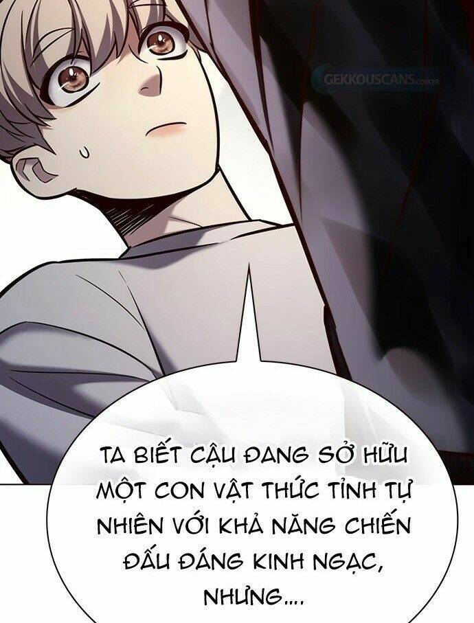 tôi chỉ biết làm phim dở thôi Chapter 201 - Next Chapter 202