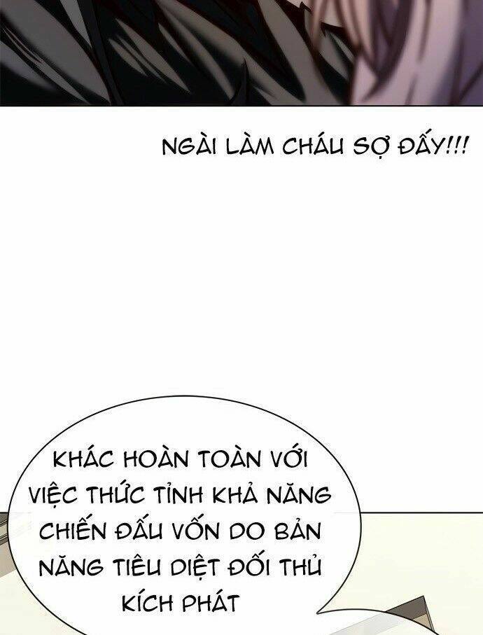 tôi chỉ biết làm phim dở thôi Chapter 201 - Next Chapter 202