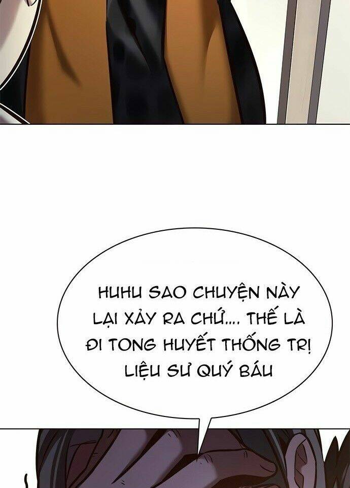 tôi chỉ biết làm phim dở thôi Chapter 201 - Next Chapter 202