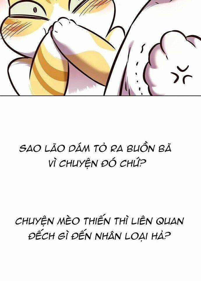 tôi chỉ biết làm phim dở thôi Chapter 201 - Next Chapter 202