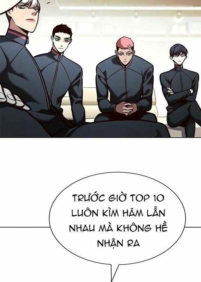 tôi chỉ biết làm phim dở thôi Chapter 201 - Next Chapter 202