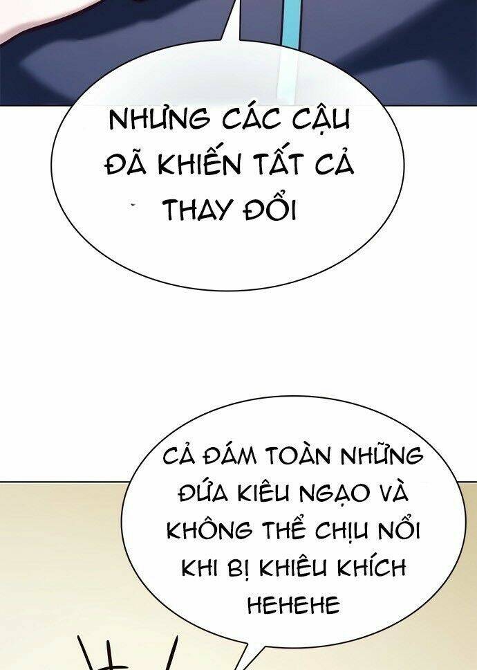 tôi chỉ biết làm phim dở thôi Chapter 201 - Next Chapter 202