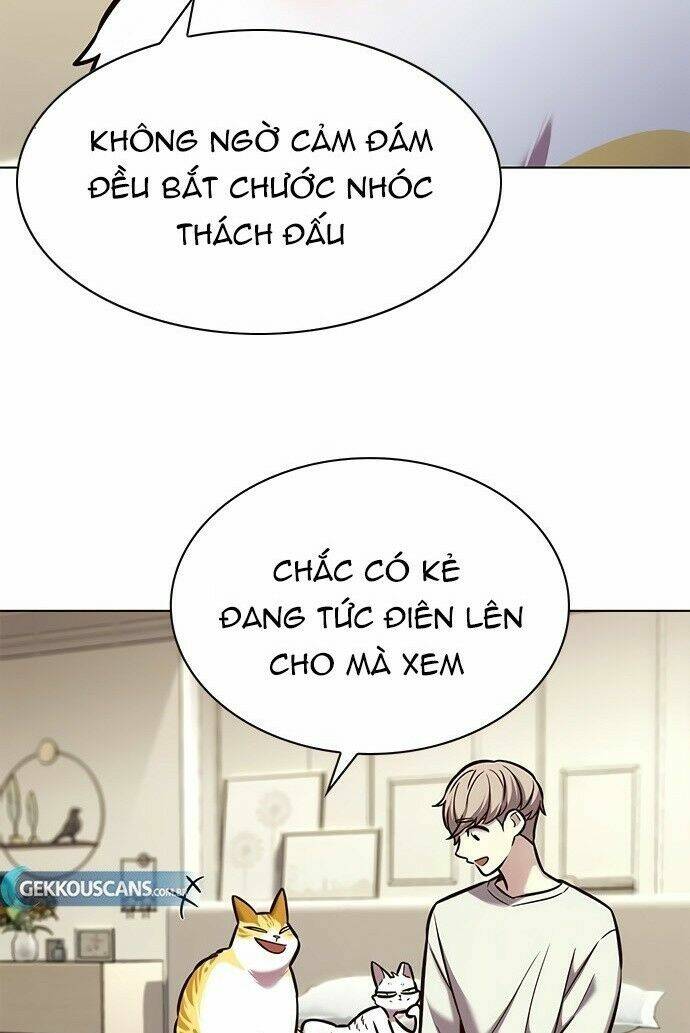 tôi chỉ biết làm phim dở thôi Chapter 201 - Next Chapter 202