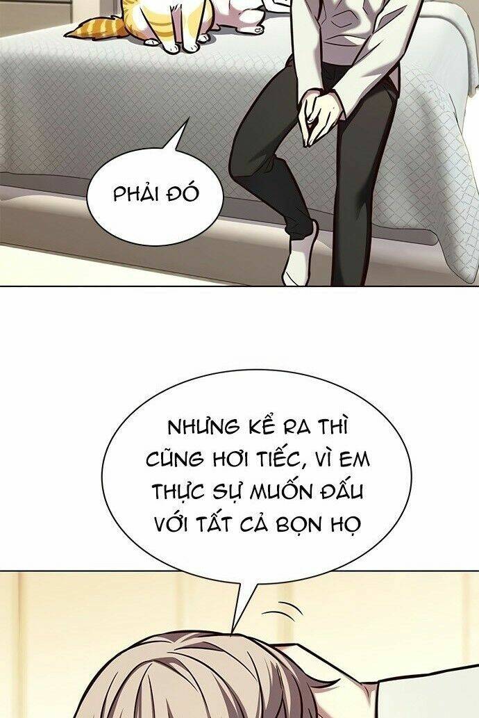 tôi chỉ biết làm phim dở thôi Chapter 201 - Next Chapter 202