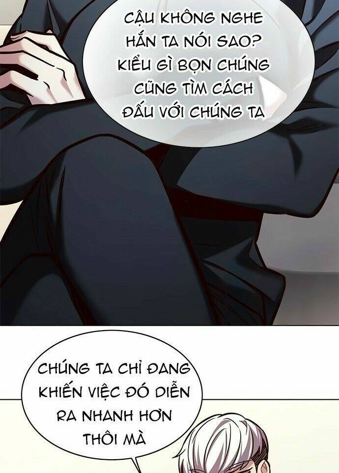 tôi chỉ biết làm phim dở thôi Chapter 201 - Next Chapter 202