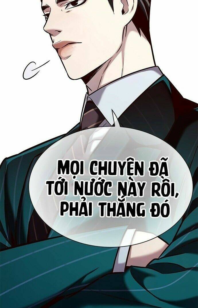 tôi chỉ biết làm phim dở thôi Chapter 201 - Next Chapter 202