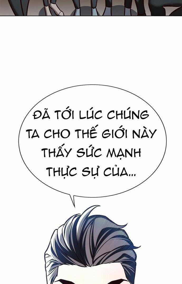 tôi chỉ biết làm phim dở thôi Chapter 201 - Next Chapter 202