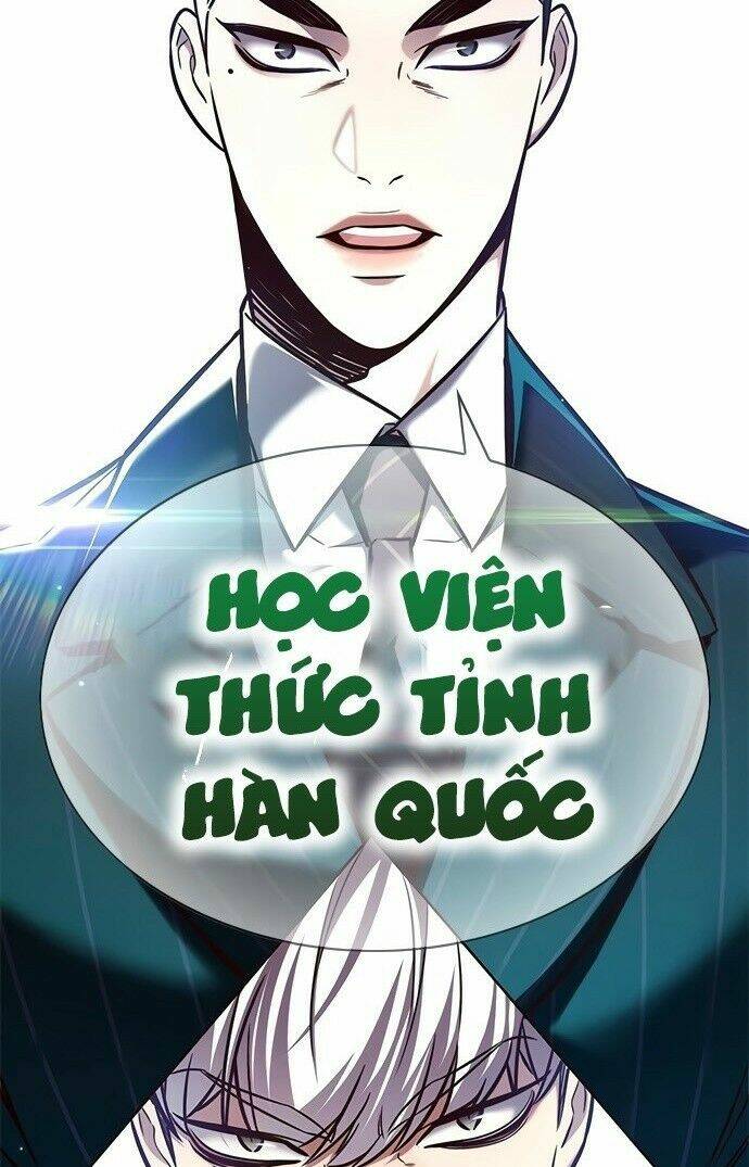 tôi chỉ biết làm phim dở thôi Chapter 201 - Next Chapter 202