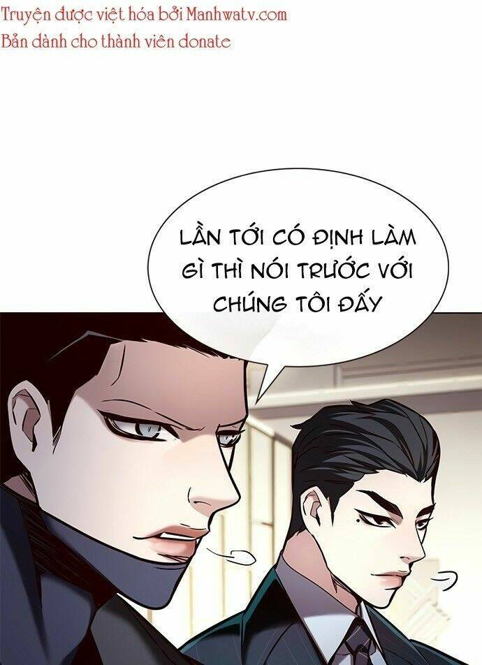 tôi chỉ biết làm phim dở thôi Chapter 201 - Next Chapter 202