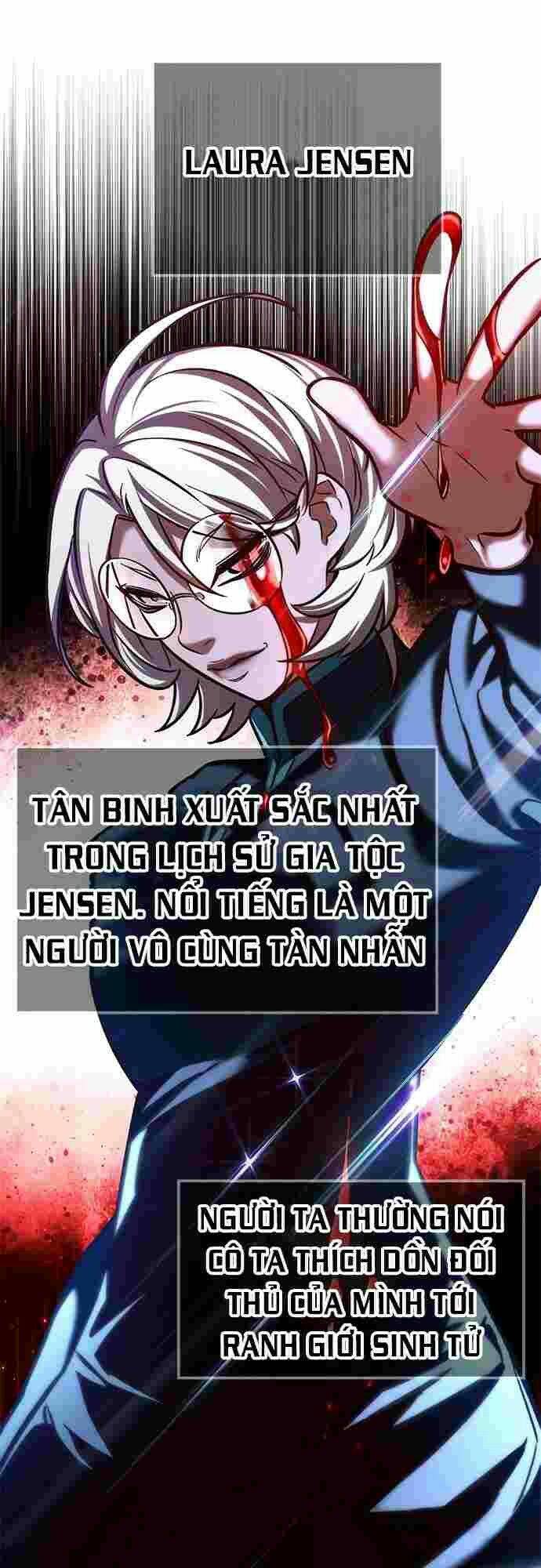 tôi chỉ biết làm phim dở thôi Chapter 202 - Next Chapter 203