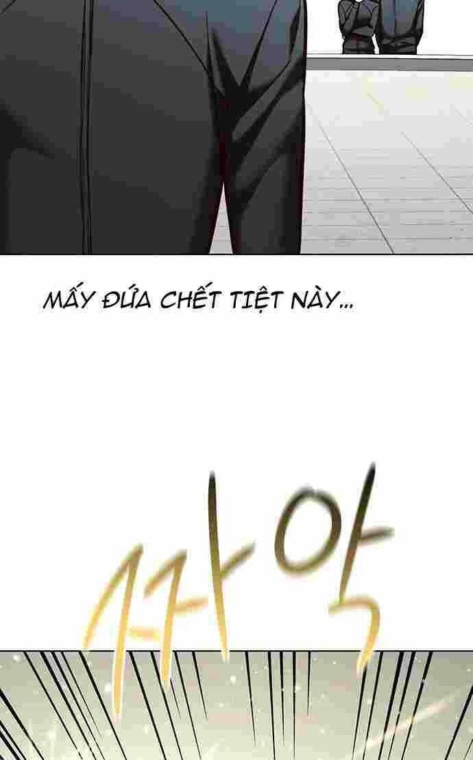 tôi chỉ biết làm phim dở thôi Chapter 202 - Next Chapter 203