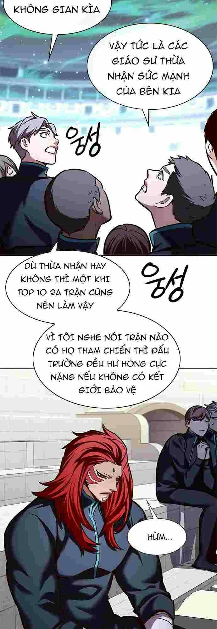 tôi chỉ biết làm phim dở thôi Chapter 202 - Next Chapter 203