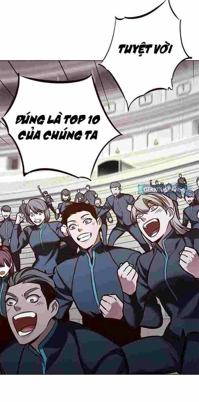 tôi chỉ biết làm phim dở thôi Chapter 202 - Next Chapter 203