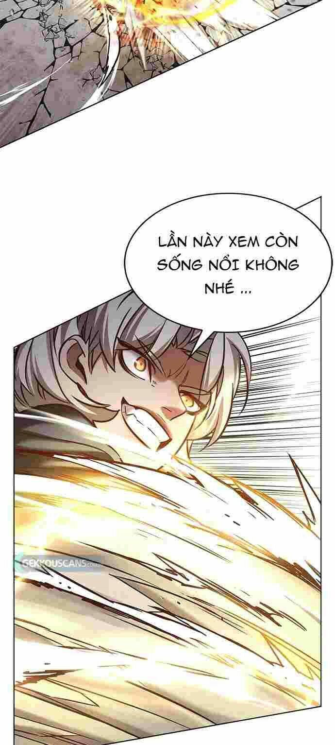 tôi chỉ biết làm phim dở thôi Chapter 202 - Next Chapter 203