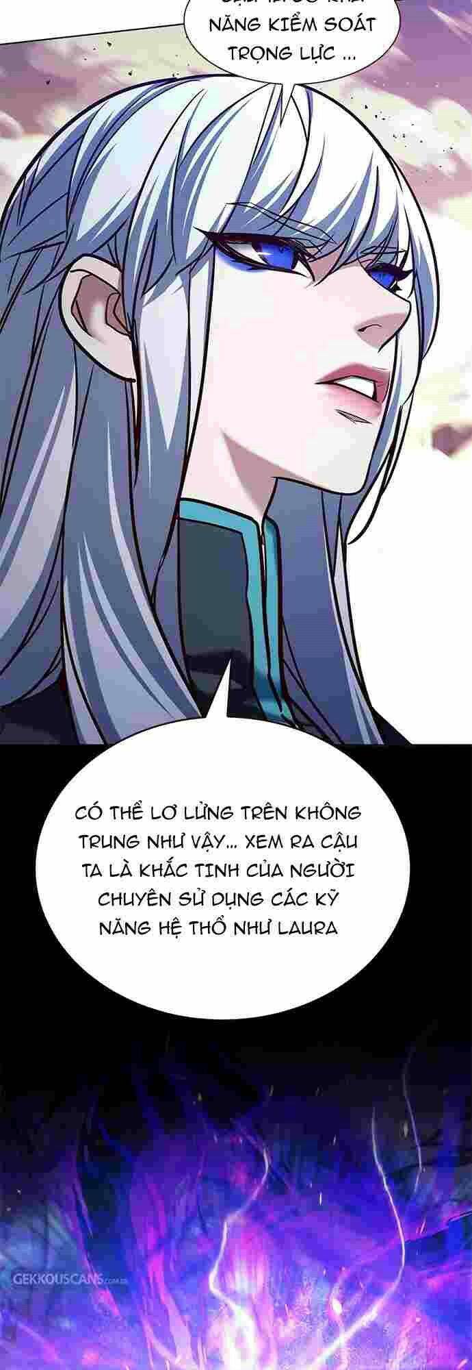 tôi chỉ biết làm phim dở thôi Chapter 202 - Next Chapter 203