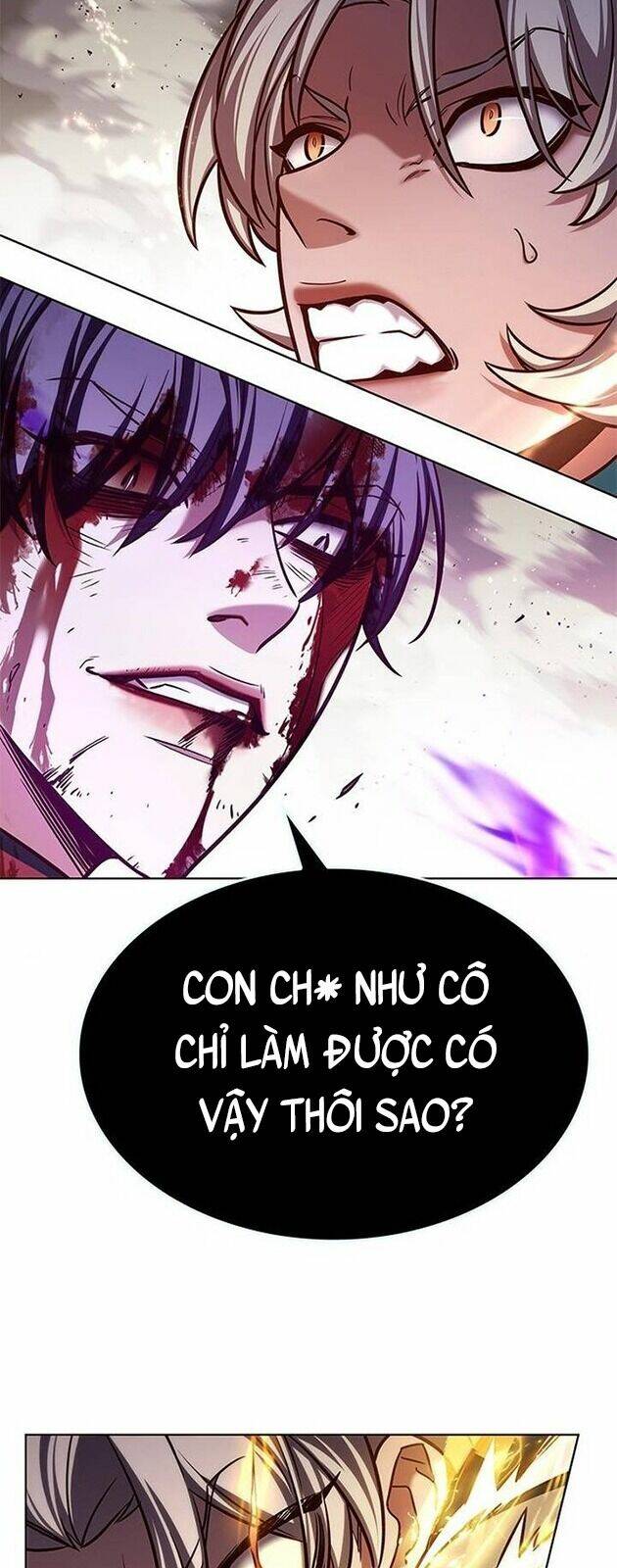 tôi chỉ biết làm phim dở thôi Chapter 203 - Next Chapter 204