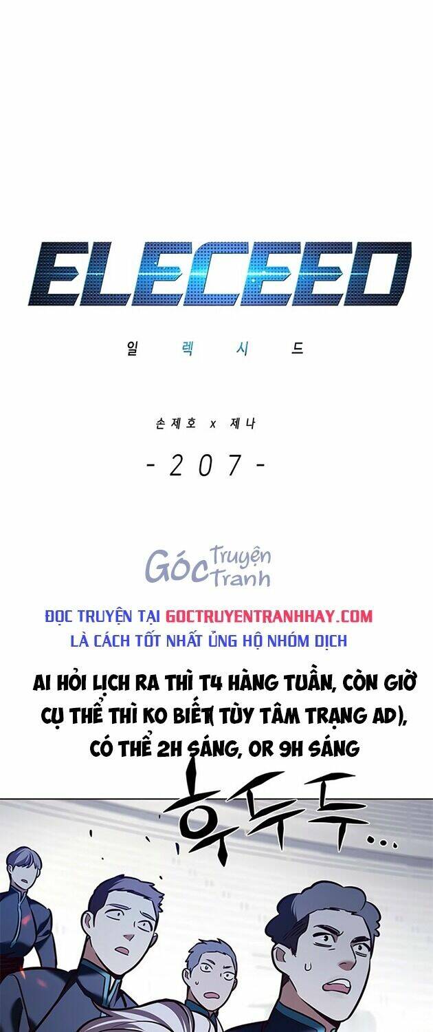 tôi chỉ biết làm phim dở thôi Chapter 207 - Next Chapter 208