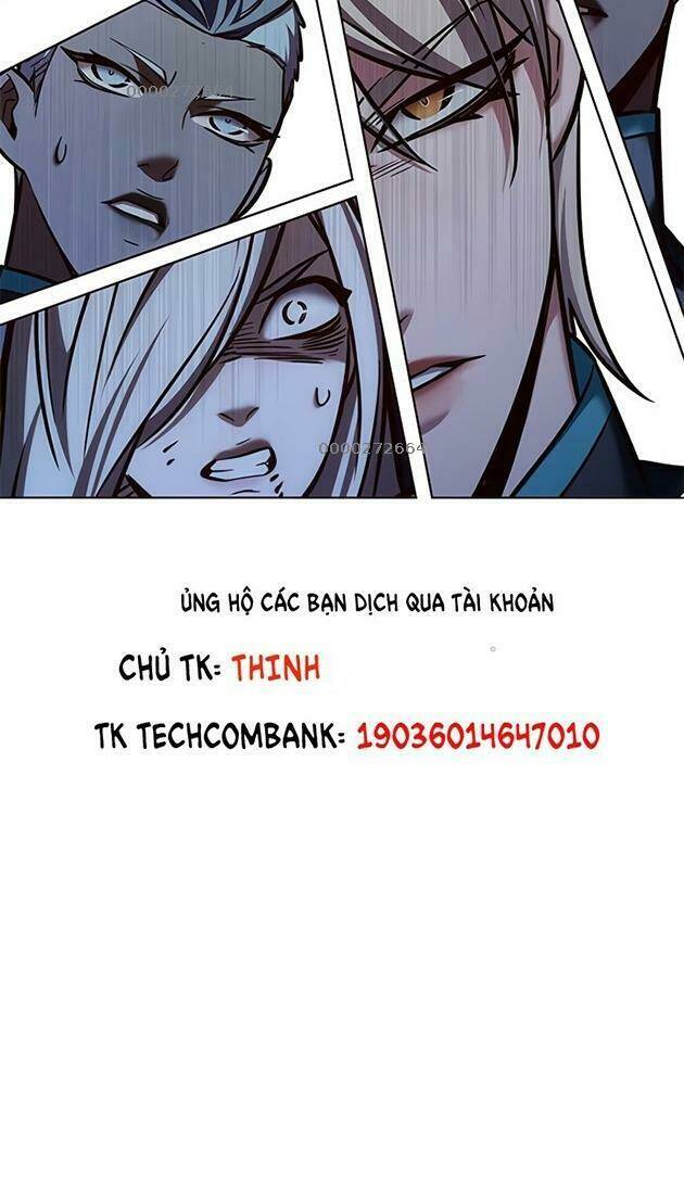 tôi chỉ biết làm phim dở thôi Chapter 207 - Next Chapter 208