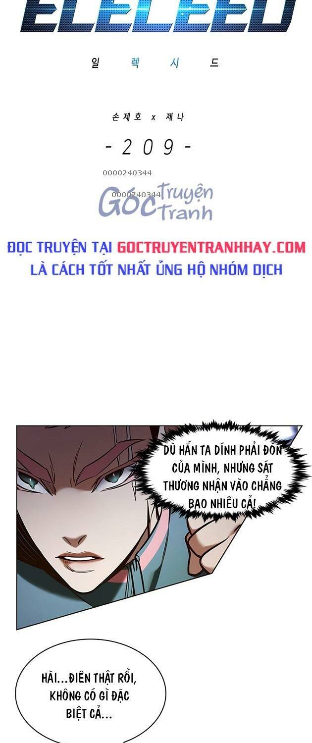 tôi chỉ biết làm phim dở thôi Chapter 209 - Next Chapter 210