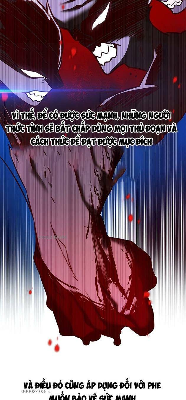 tôi chỉ biết làm phim dở thôi Chapter 209 - Next Chapter 210