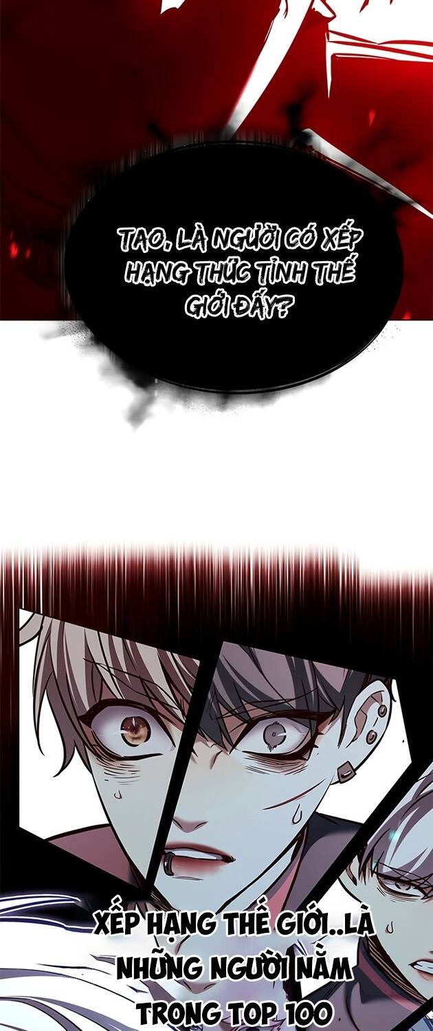 tôi chỉ biết làm phim dở thôi Chapter 209 - Next Chapter 210