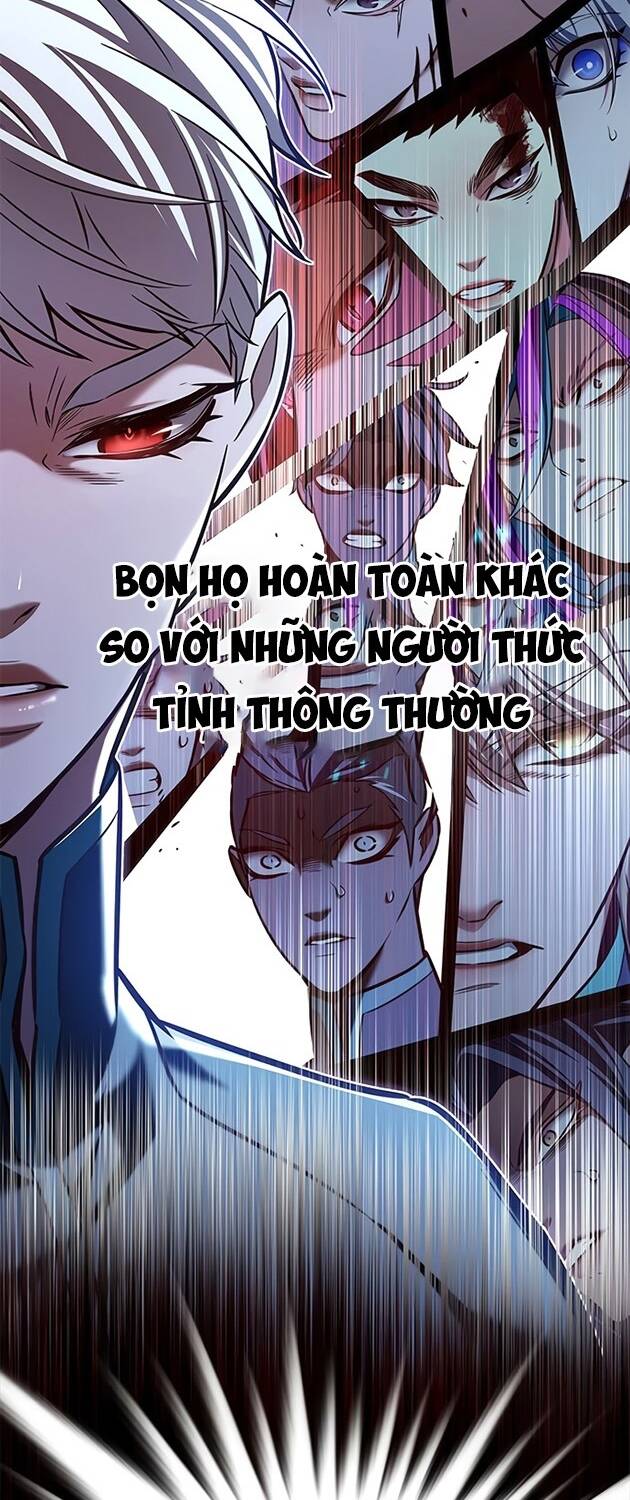 tôi chỉ biết làm phim dở thôi Chapter 209 - Next Chapter 210