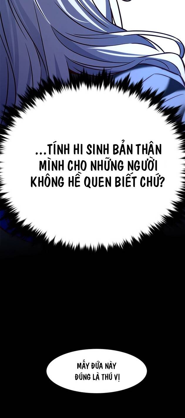 tôi chỉ biết làm phim dở thôi Chapter 209 - Next Chapter 210