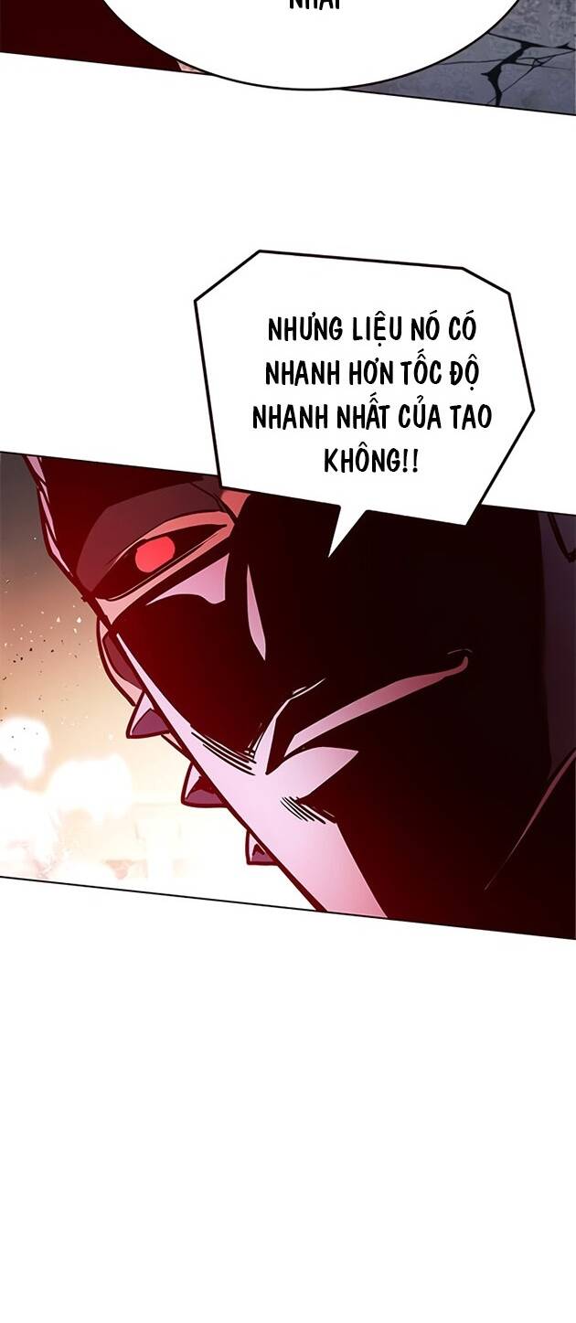 tôi chỉ biết làm phim dở thôi Chapter 209 - Next Chapter 210