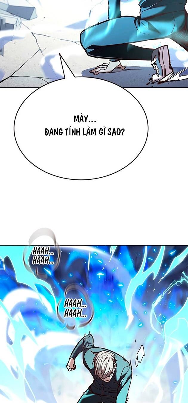 tôi chỉ biết làm phim dở thôi Chapter 209 - Next Chapter 210