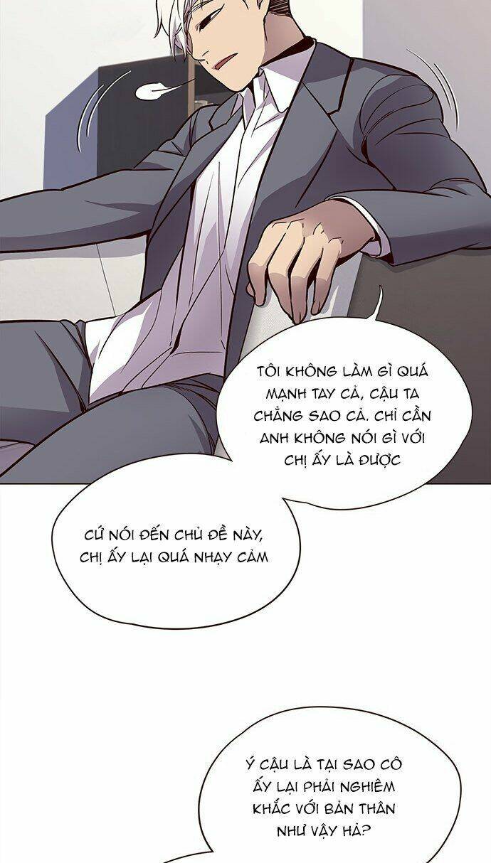 tôi chỉ biết làm phim dở thôi Chapter 21 - Next Chapter 22