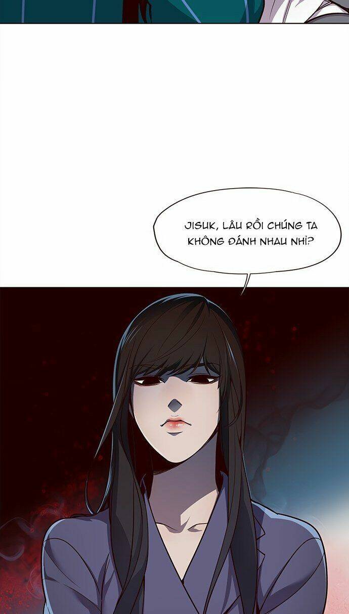 tôi chỉ biết làm phim dở thôi Chapter 21 - Next Chapter 22