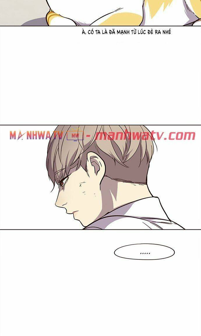 tôi chỉ biết làm phim dở thôi Chapter 21 - Next Chapter 22