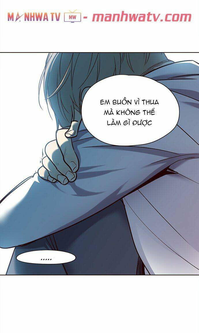 tôi chỉ biết làm phim dở thôi Chapter 21 - Next Chapter 22