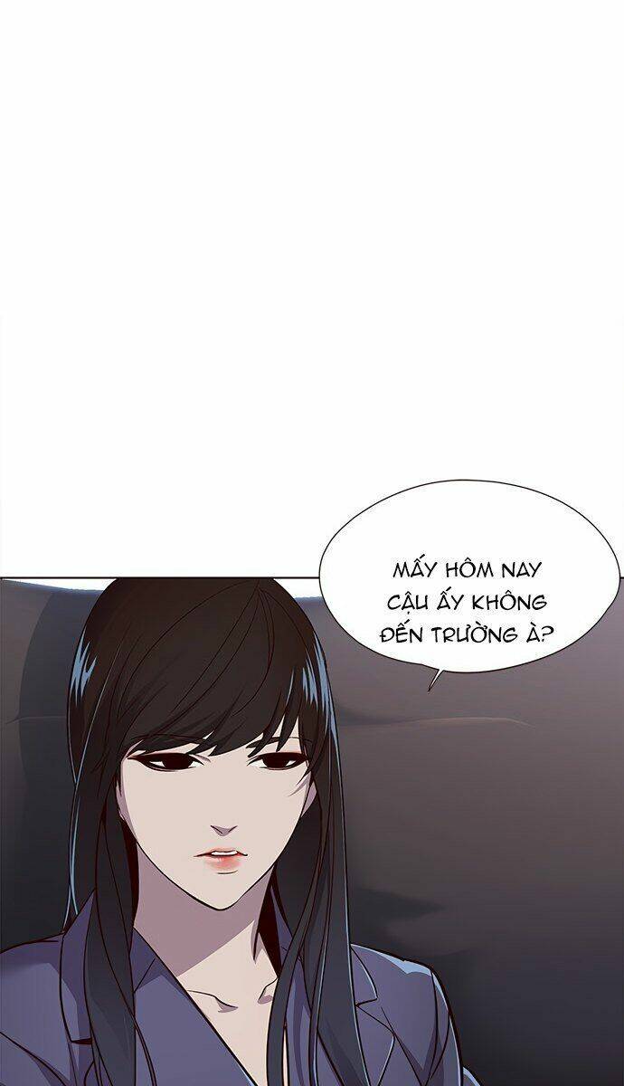 tôi chỉ biết làm phim dở thôi Chapter 21 - Next Chapter 22