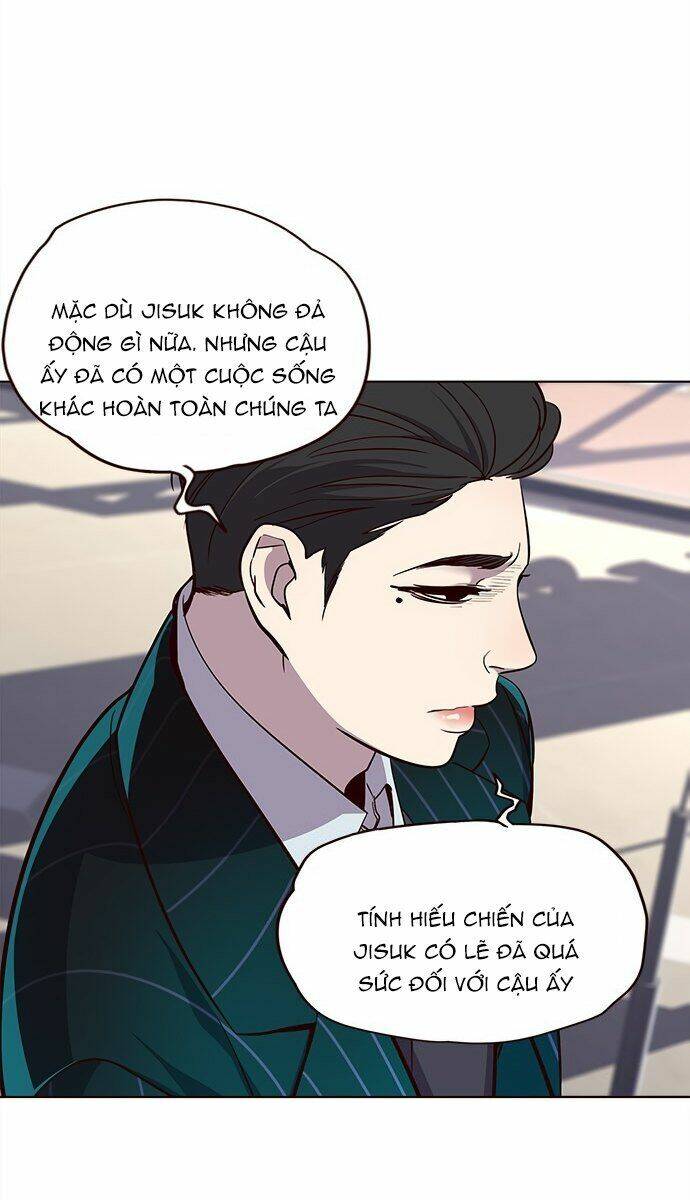 tôi chỉ biết làm phim dở thôi Chapter 21 - Next Chapter 22