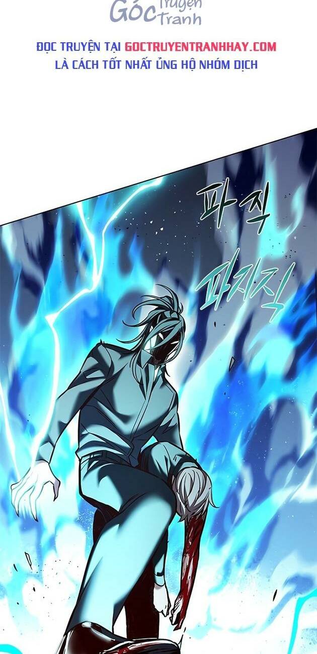 tôi chỉ biết làm phim dở thôi Chapter 211 - Next Chapter 212